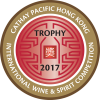 Best Grape Brandy 2017