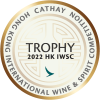 Best Worldwide Whisky/Whiskey 2022