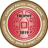 Best Riesling 2019