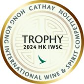 Best Chardonnay 2024