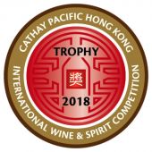 Best Wine With Macanese African Chicken 2018