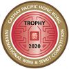 Best Sparkling Wine 2020