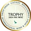 Best Shiraz/Syrah 2024