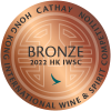 Bronze Award 2022