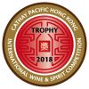 Best Sake 2018