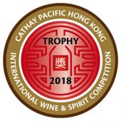 Best Dessert Wine 2018