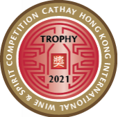 Best Fortified Wine 2021