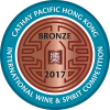 Bronze 2017