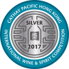 Silver 2017