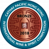 Bronze 2018