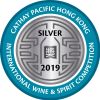 Silver 2019