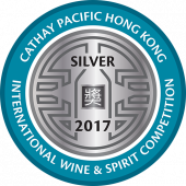 Silver 2017