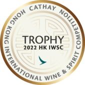 Best Fortified Wine From Spain 2022