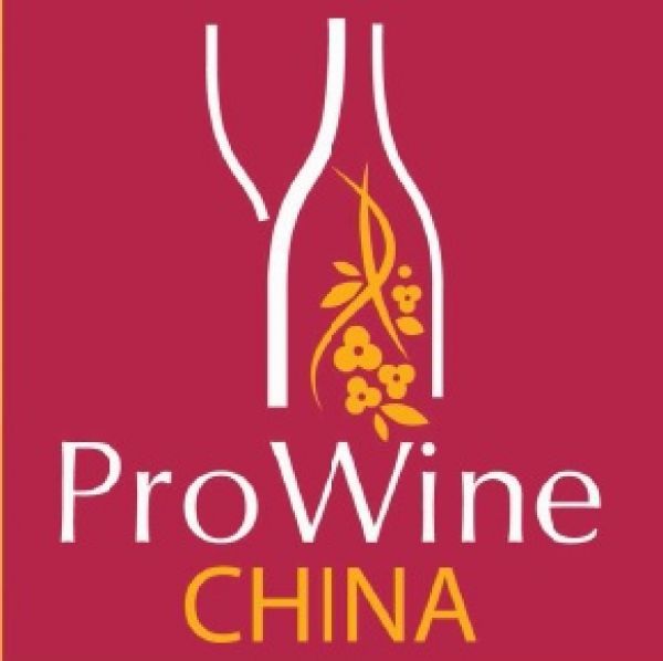 Prowine Asia Singapore