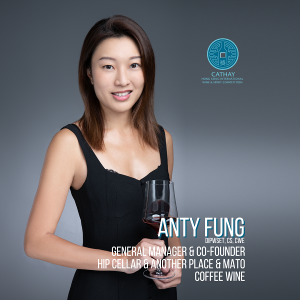 Anty Fung