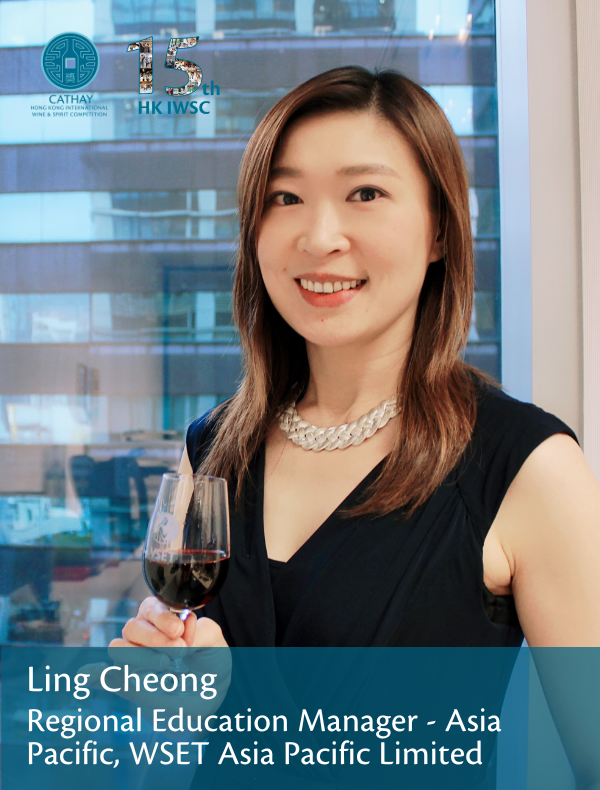 [2023] Ling Cheong