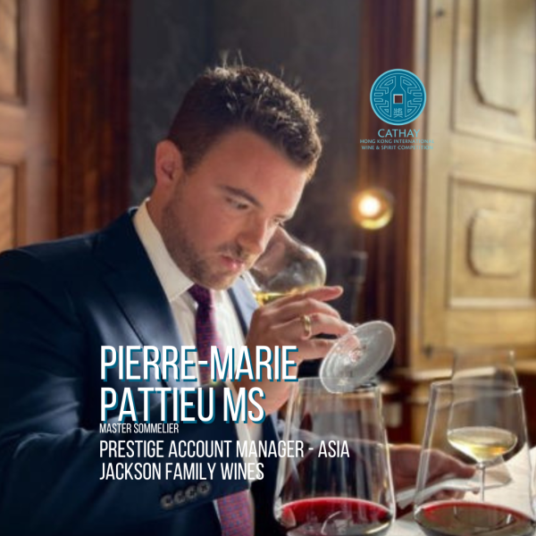   Pierre-Marie  Pattieu MS