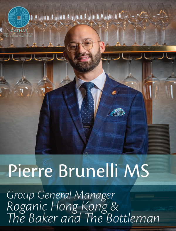 [2022] Pierre Brunelli MS 