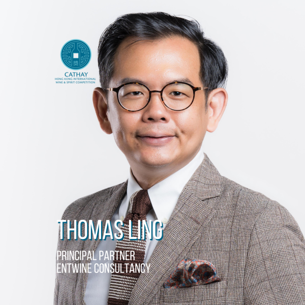 Thomas  Ling