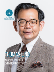 Thomas  Ling