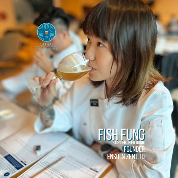 Fish Fung