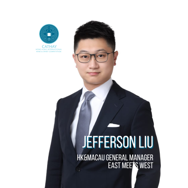 Jefferson Liu