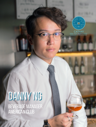 Danny Ng