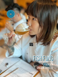 Fish Fung