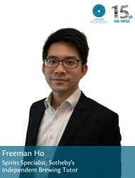 [2023] Freeman Ho