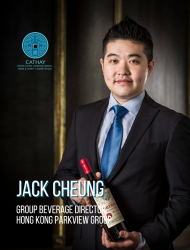 Jack Cheung