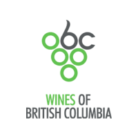 Wine Growers British Columbia